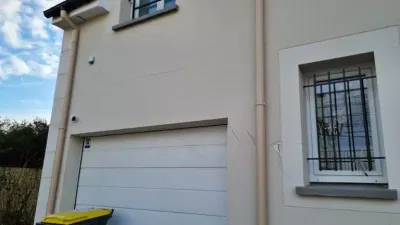 Avis avant achat immobilier Monts