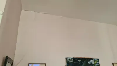 Avis avant achat immobilier Luynes