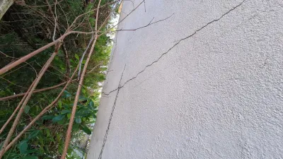 Contre-expertise assurance Monts