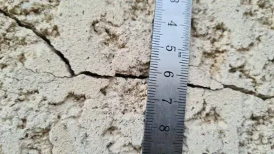 Contre-expertise assurance Luynes