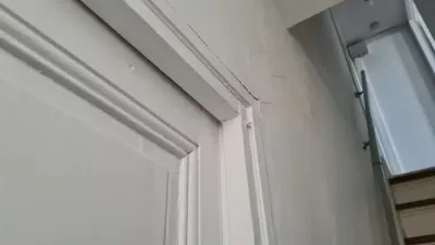 Contre-expertise assurance Veigné