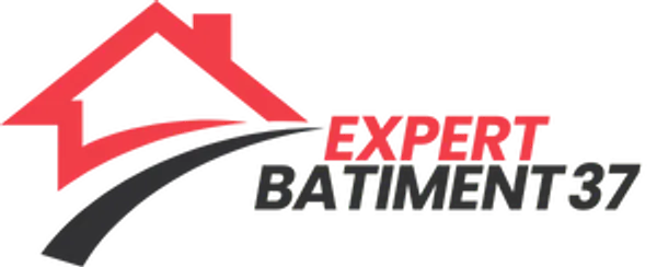 Expert Bâtiment 37